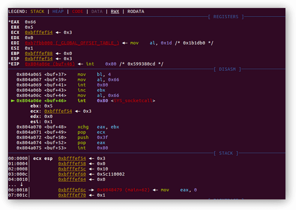 sys_accept